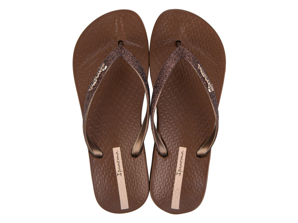 IPANEMA ANATOMIC LOLITA FEM