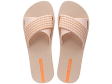 Load image into Gallery viewer, IPANEMA STREET II FEM BEIGE/BEIGE