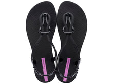 Load image into Gallery viewer, IPANEMA TRENDY FEM