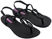 Load image into Gallery viewer, IPANEMA TRENDY FEM