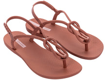 Load image into Gallery viewer, IPANEMA TRENDY FEM