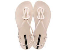 Load image into Gallery viewer, IPANEMA TRENDY FEM