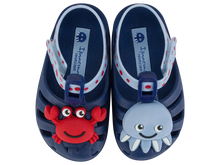 Load image into Gallery viewer, IPANEMA SUMMER XIII BABY BLUE/LIGHT BLUE