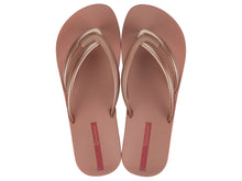 Load image into Gallery viewer, IPANEMA COMFY FEM