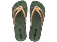 Load image into Gallery viewer, IPANEMA COMFY FEM