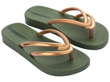 Load image into Gallery viewer, IPANEMA COMFY FEM