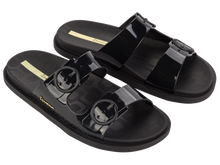 Load image into Gallery viewer, IPANEMA FOLLOW FEM