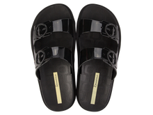 Load image into Gallery viewer, IPANEMA FOLLOW FEM