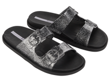 Load image into Gallery viewer, IPANEMA FOLLOW FEM