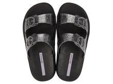 Load image into Gallery viewer, IPANEMA FOLLOW FEM