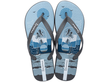 Load image into Gallery viewer, IPANEMA TROPICAL AD GREY/BLUE