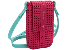 Load image into Gallery viewer, IPANEMA  MINI BAG