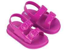 Load image into Gallery viewer, IPANEMA FOLLOW II BABY PINK/BLUE