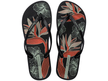 Load image into Gallery viewer, IPANEMA ANAT TEMAS XV FEM