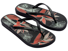 Load image into Gallery viewer, IPANEMA ANAT TEMAS XV FEM