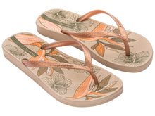 Load image into Gallery viewer, IPANEMA ANAT TEMAS XV FEM