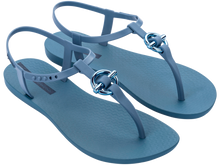 Load image into Gallery viewer, IPANEMA CLASS BELT SANDAL FEM