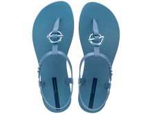 Load image into Gallery viewer, IPANEMA CLASS BELT SANDAL FEM