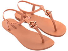 Load image into Gallery viewer, IPANEMA CLASS BELT SANDAL FEM