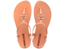 Load image into Gallery viewer, IPANEMA CLASS BELT SANDAL FEM