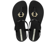 Load image into Gallery viewer, IPANEMA CLASS BELT SANDAL FEM