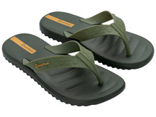 Load image into Gallery viewer, IPANEMA CITY AD