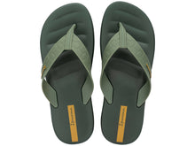 Load image into Gallery viewer, IPANEMA CITY AD