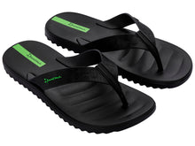 Load image into Gallery viewer, IPANEMA CITY AD