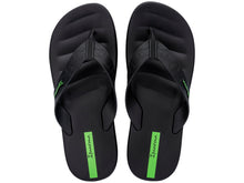 Load image into Gallery viewer, IPANEMA CITY AD