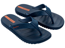 Load image into Gallery viewer, IPANEMA CITY AD