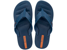 Load image into Gallery viewer, IPANEMA CITY AD