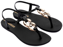 Load image into Gallery viewer, IPANEMA CLASS CONNECT II FEM