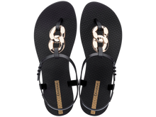 Load image into Gallery viewer, IPANEMA CLASS CONNECT II FEM