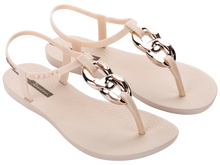 Load image into Gallery viewer, IPANEMA CLASS CONNECT II FEM