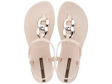 Load image into Gallery viewer, IPANEMA CLASS CONNECT II FEM