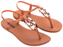 Load image into Gallery viewer, IPANEMA CLASS CONNECT II FEM