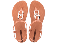 Load image into Gallery viewer, IPANEMA CLASS CONNECT II FEM