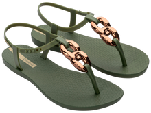 Load image into Gallery viewer, IPANEMA CLASS CONNECT II FEM