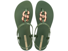 Load image into Gallery viewer, IPANEMA CLASS CONNECT II FEM