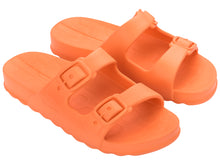 Load image into Gallery viewer, IPANEMA DUO DAY FEM