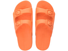 Load image into Gallery viewer, IPANEMA DUO DAY FEM