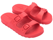 Load image into Gallery viewer, IPANEMA DUO DAY FEM