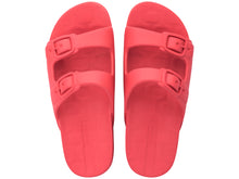 Load image into Gallery viewer, IPANEMA DUO DAY FEM