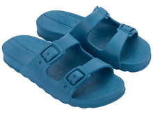 Load image into Gallery viewer, IPANEMA DUO DAY FEM