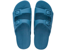 Load image into Gallery viewer, IPANEMA DUO DAY FEM