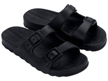 Load image into Gallery viewer, IPANEMA DUO DAY FEM