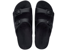 Load image into Gallery viewer, IPANEMA DUO DAY FEM