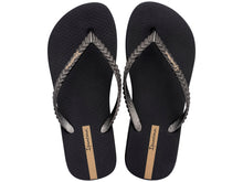 Load image into Gallery viewer, IPANEMA GLAM FEM