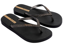 Load image into Gallery viewer, IPANEMA GLAM FEM