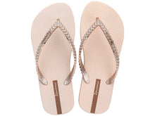 Load image into Gallery viewer, IPANEMA GLAM FEM